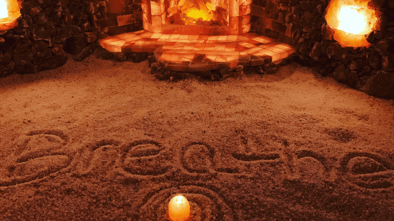 Visitor Info and Tips for Planning Your Trip