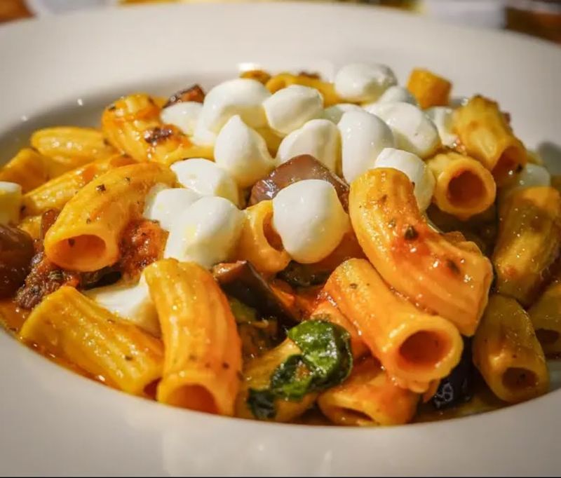 Timing Your Visit To Skip The Line