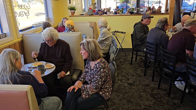 Tips for Visiting &mdash; Beat the Crowds