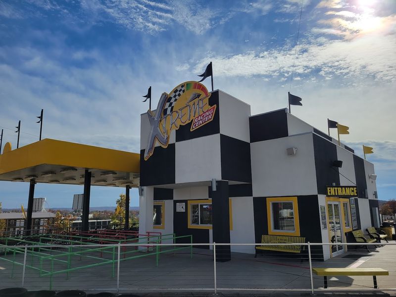 Tips for Getting the Most Out of Your Visit to Xtreme Racing Center of Branson