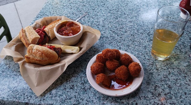 Mastering Your First Visit