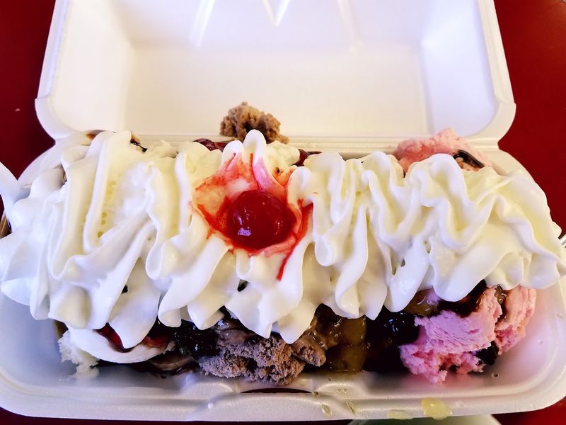 Budget, Value, And What To Order First