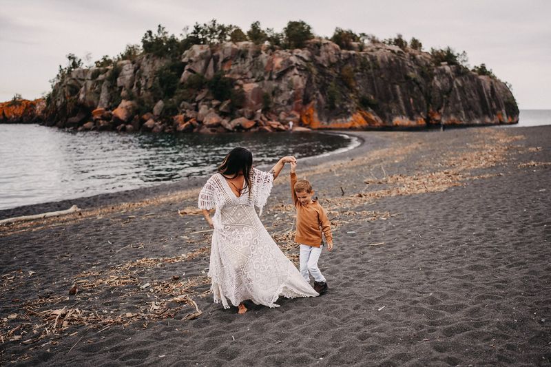 Best Times To Visit And Crowd Tips