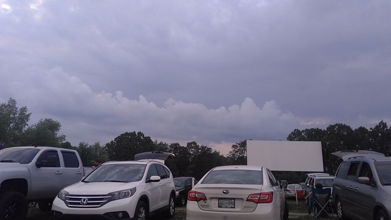 Getting There and Arrival Timing