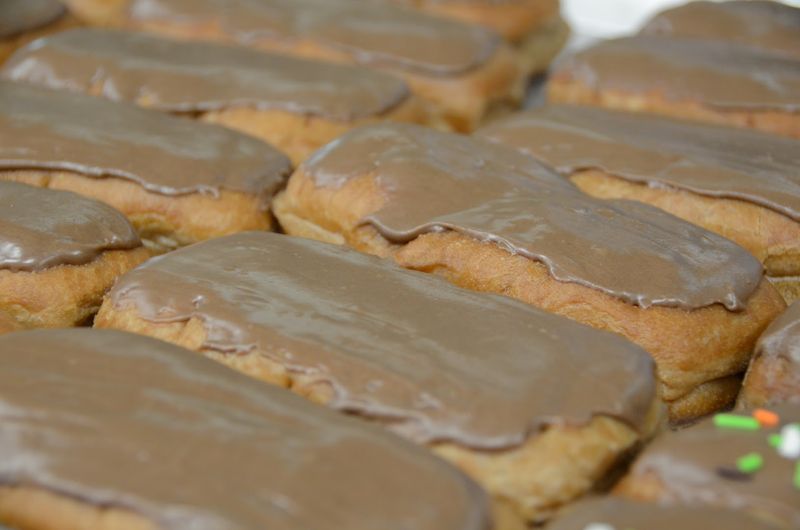 Essential Visitor Information