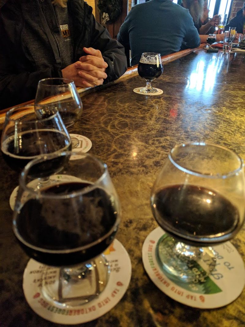 Wine Selection That Pairs Beautifully with Every Course