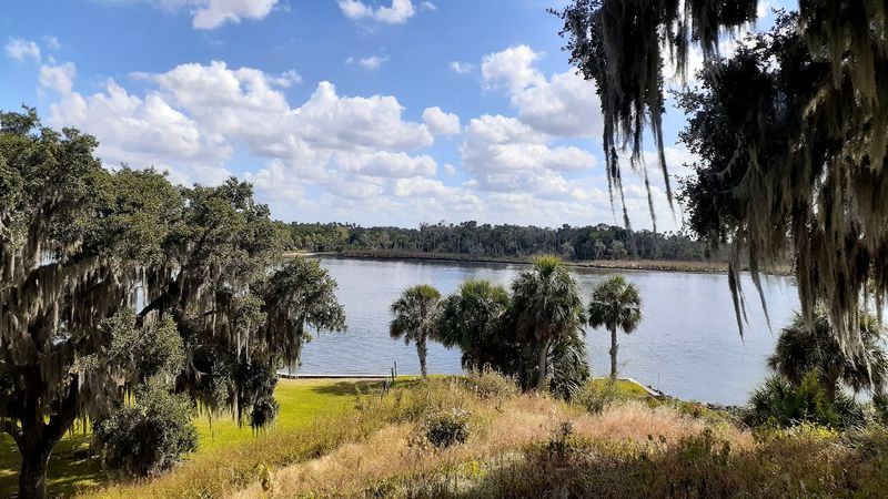 Accessibility and Family Friendly Tips