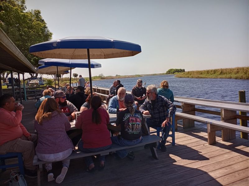 A Family Tradition That Spans Generations