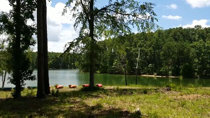 Planning Your Visit: Seasons, Reservations, Essentials