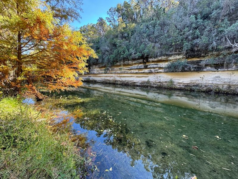 Seasonal Considerations: Timing Your Visit for the Best Experience