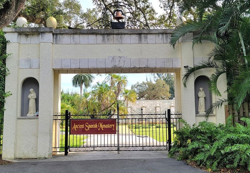 The Chaotic Crate Situation That Stumped Everyone