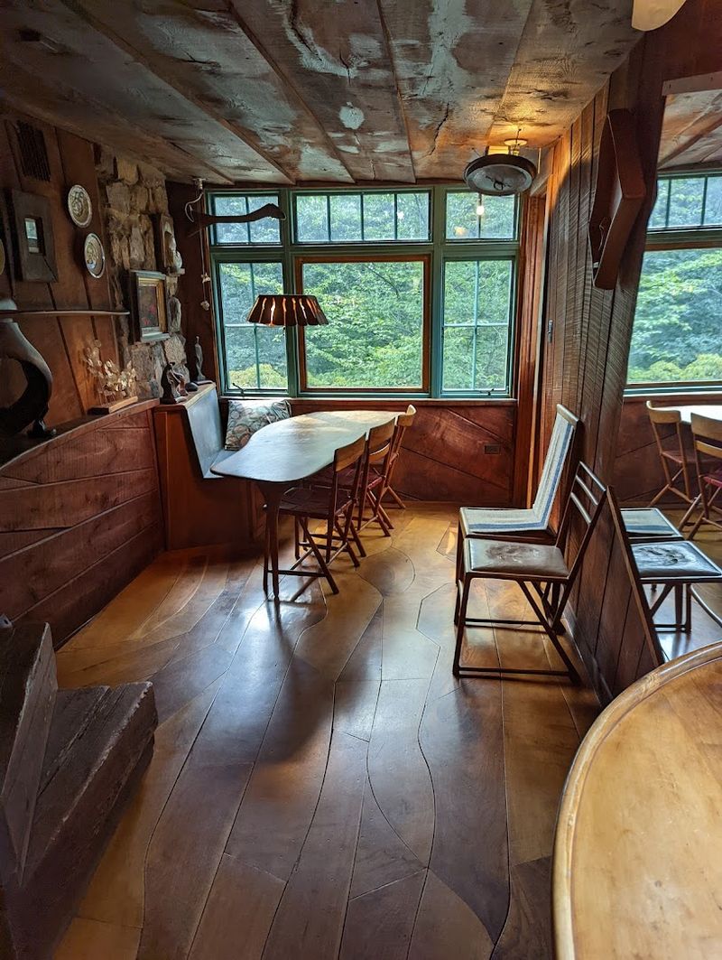 Tours, Tickets, and Timing Tips