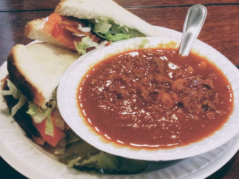 Prices, Hours, and Timing