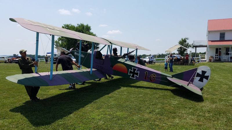 Family-Friendly Strategies and Accessibility