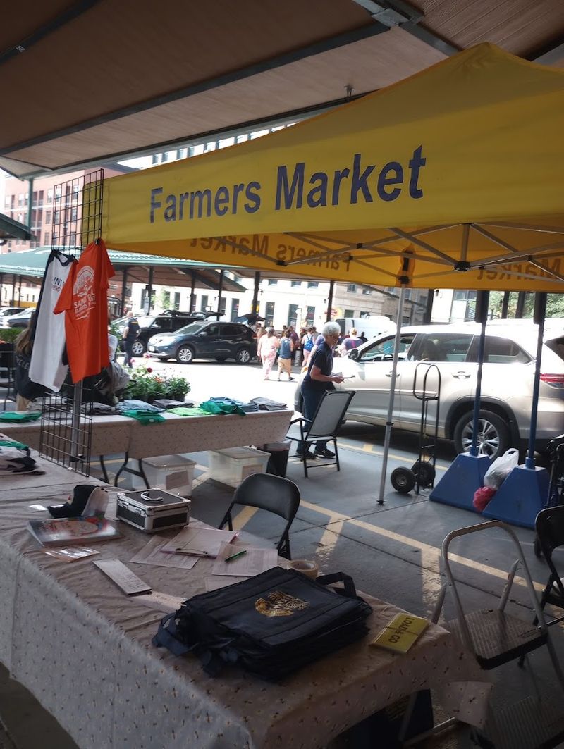 Smart Parking, Payments, and Timing