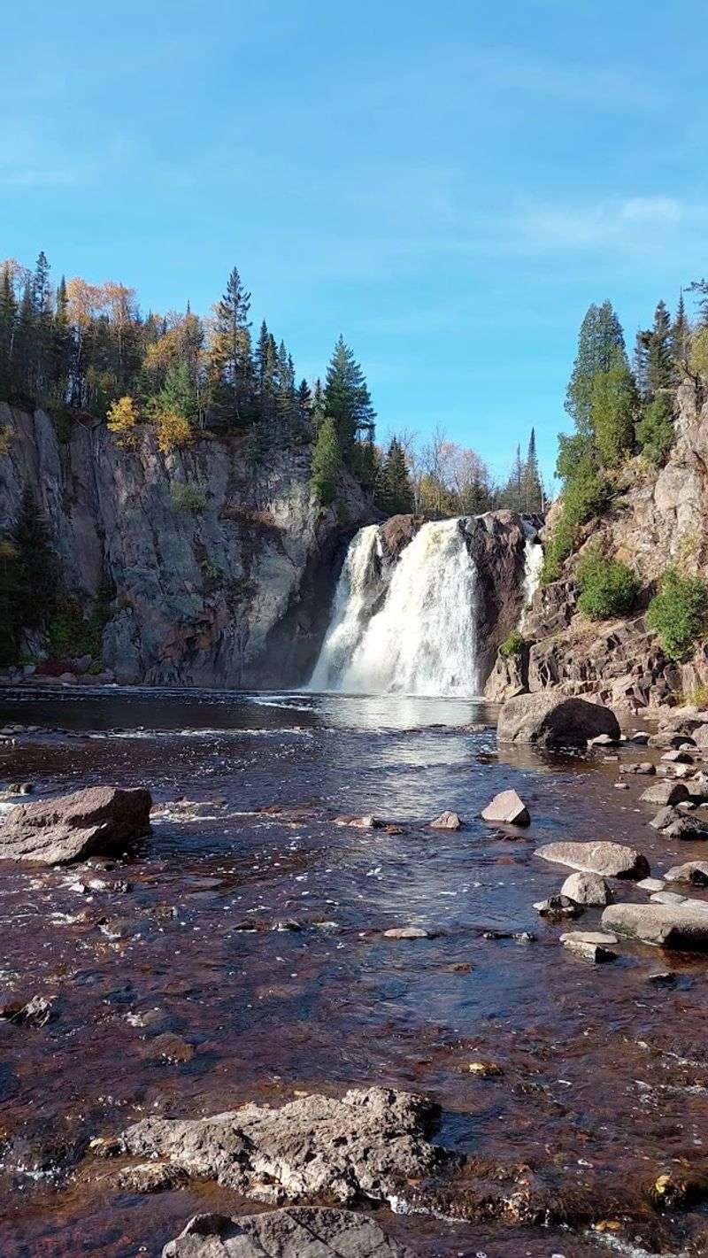 Making the Most of the View