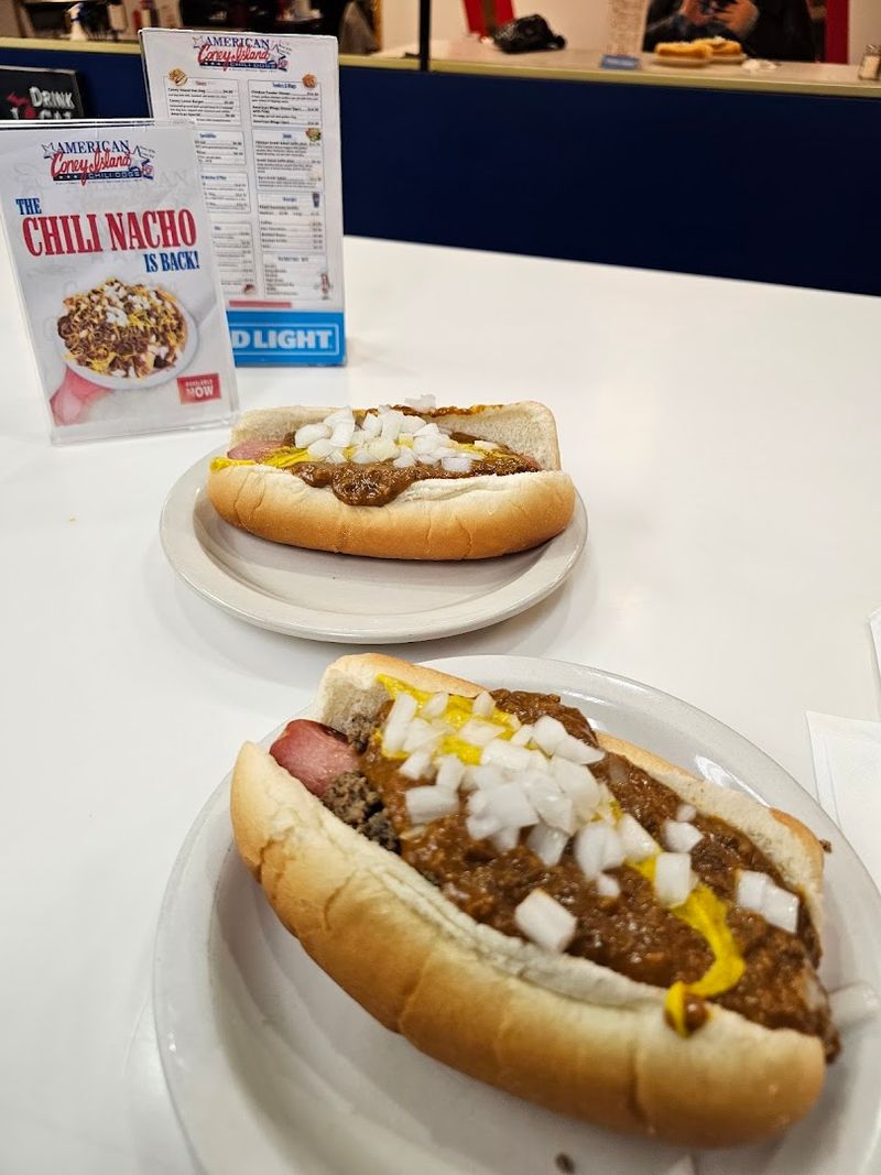 A Taste of Nostalgia