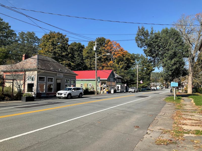 Seasonal Beauty Year-Round