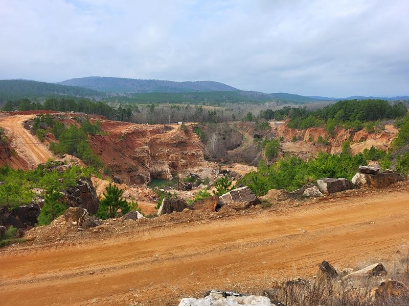 Why Ron Coleman Mining Stands Out