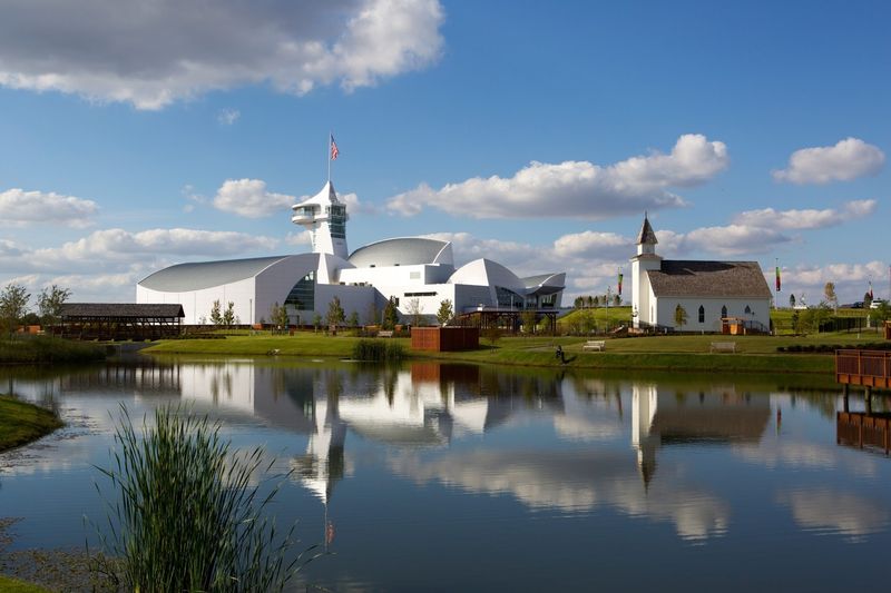 Earthquake Simulator: Shake, Learn, Repeat