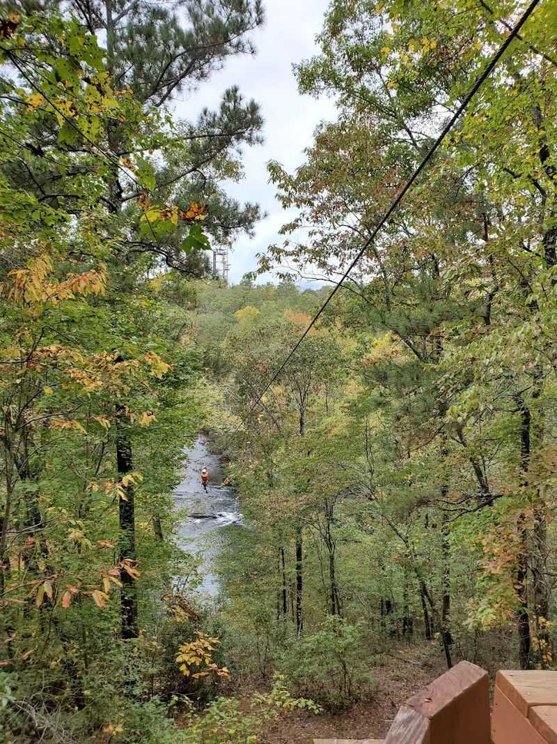 A Continuous Safety System Keeps You Secure