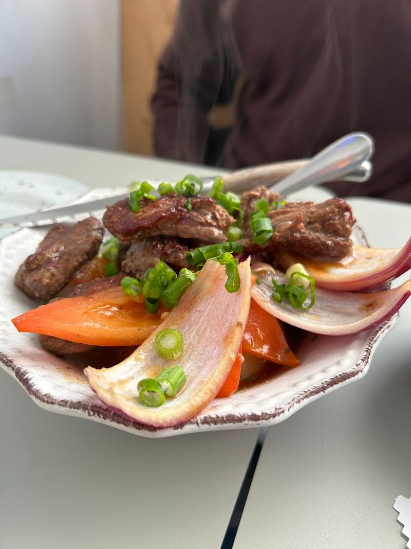 Celeste &ndash; Somerville