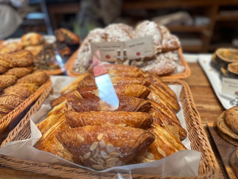 Alon's Bakery & Market &mdash; Atlanta