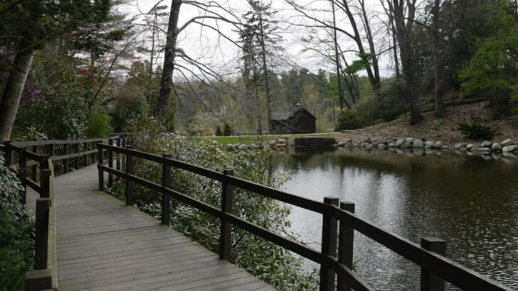 12 Budget-Friendly Massachusetts Towns That Offer a More Affordable Way to Retire