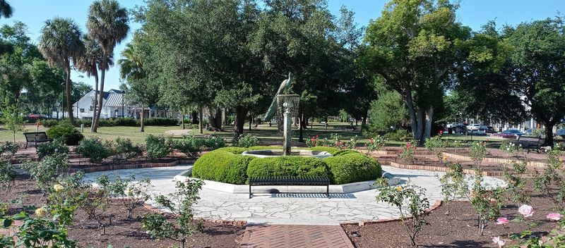 Park Avenue, Winter Park