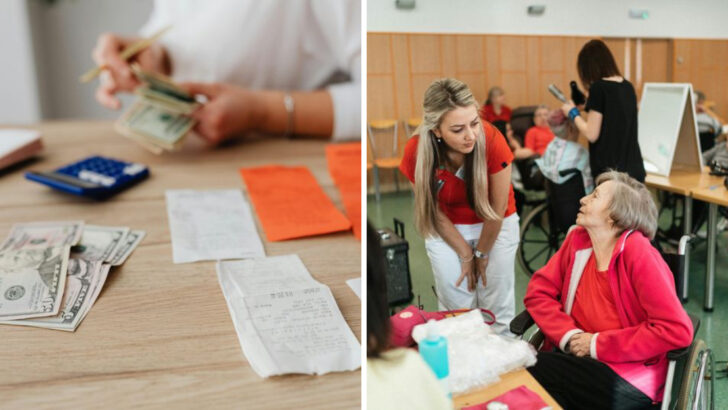 12 Reasons Ohio May Be One Of The Midwest&rsquo;s Most Practical Retirement Choices