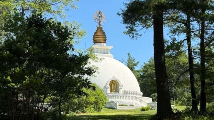 12 Under-The-Radar Places Across Massachusetts to Visit in 2026