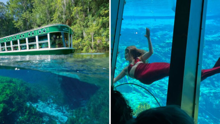13 Affordable Florida Adventures That Feel Expensive Your Kids Won&rsquo;t Know the Difference