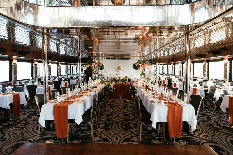 StarLite Majesty - Clearwater Beach, FL