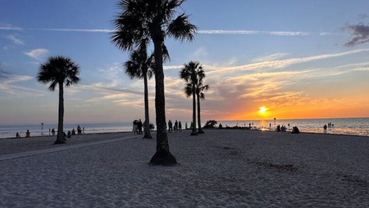 14 Reasons Spring Hill Might Be the Most Underrated Town on Florida&rsquo;s Gulf Coast