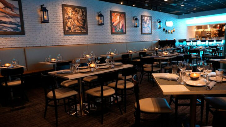 15 Under the Radar Florida Restaurants That Aren&rsquo;t on Every List but Should Be in 2026