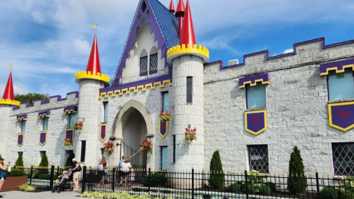 16 Lancaster County Attractions That Should Be on Every Pennsylvania Traveler&rsquo;s List in 2026