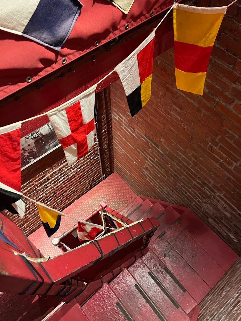 A Climb Worth the Effort