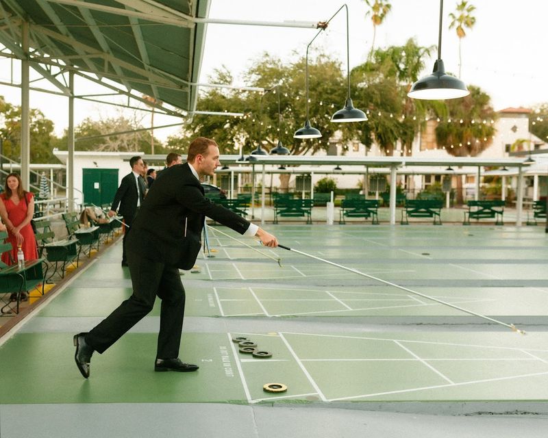 An Annual Membership That Costs Less Than a Tank of Gas