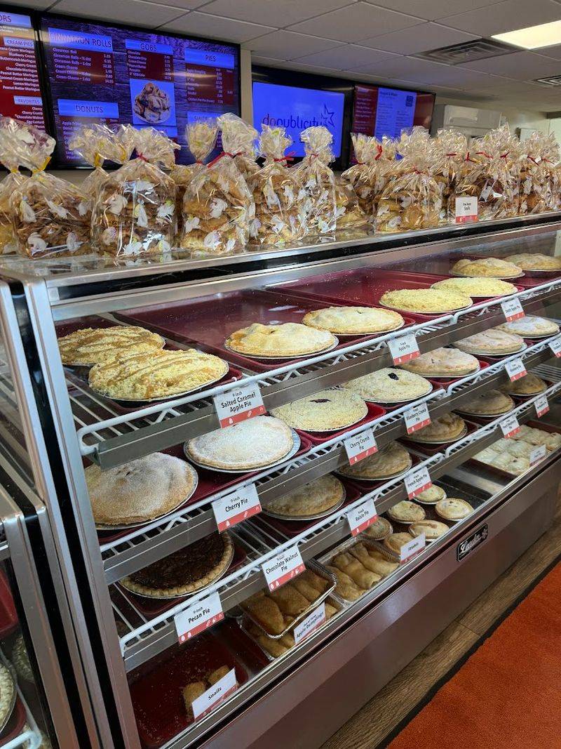 9. Best Times To Visit And Road Trip Planning Tips