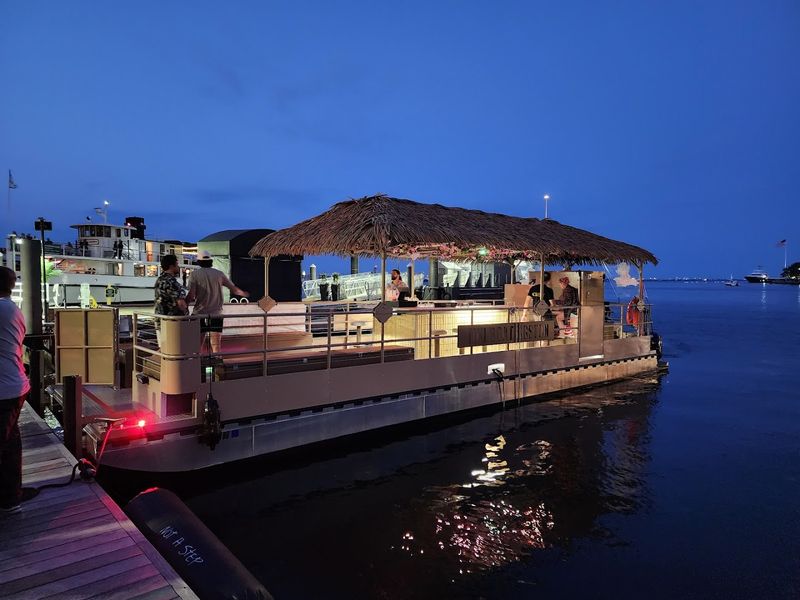 Easy Location And Simple Booking Process