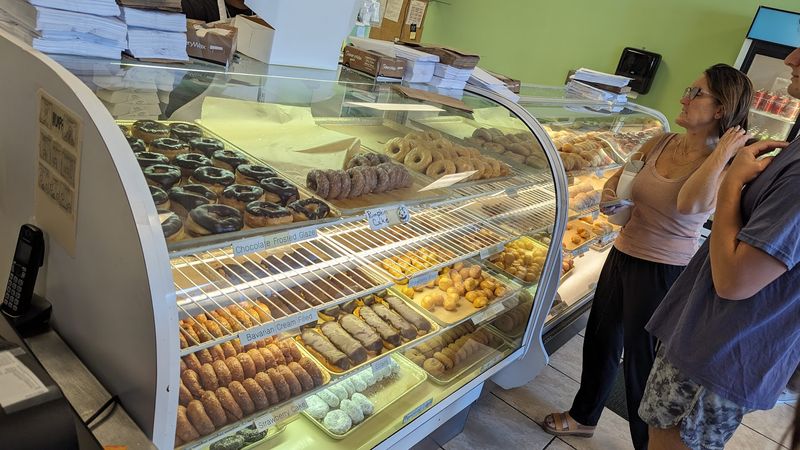 Generations of Loyal Customers