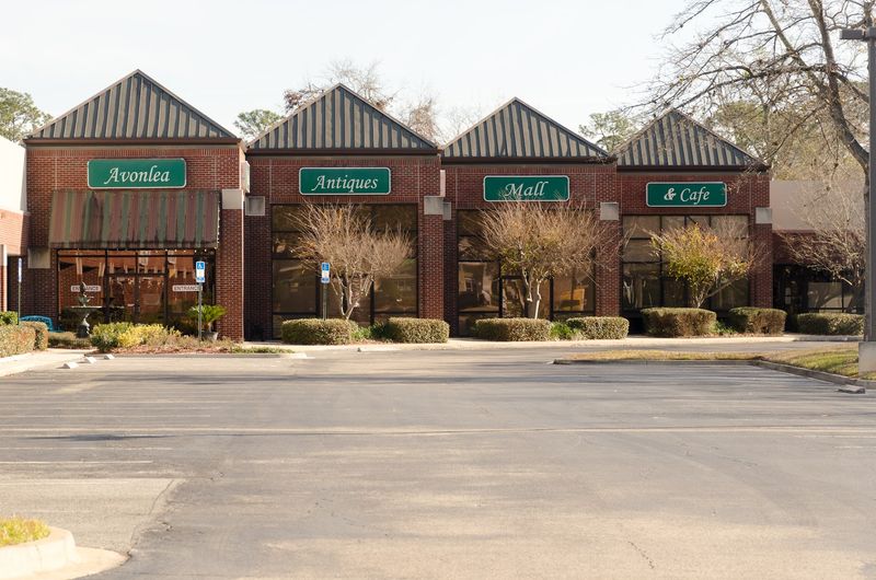 Plan Your Route Like a Pro