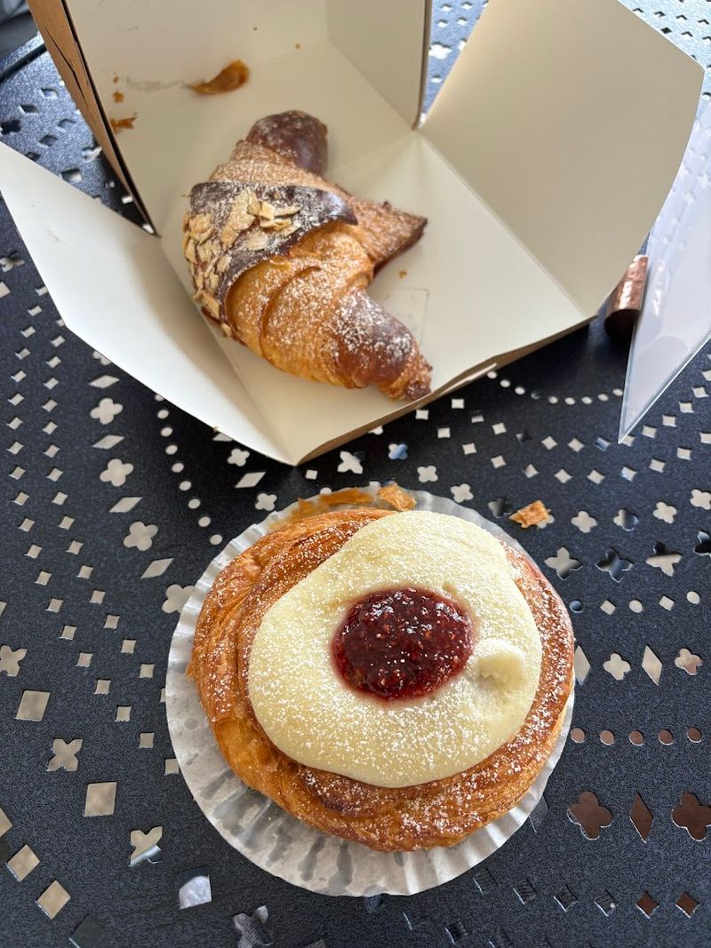 What by Hand Actually Means