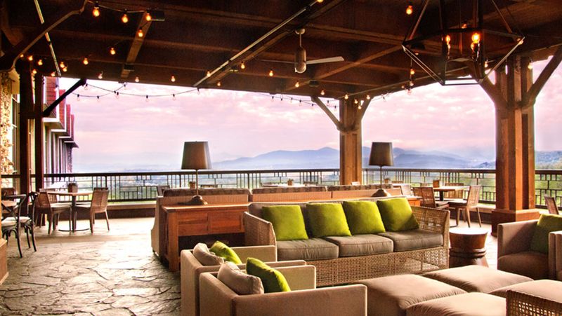 Why It Still Feels Grand Today