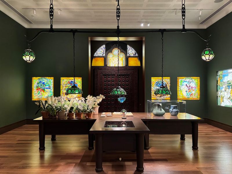 Affordable Admission, Videos, And Helpful Context