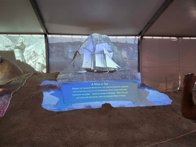 Visitor Info and Tips for Planning Your Trip