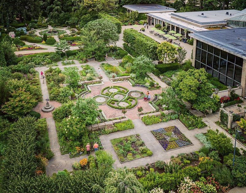 Plant Learning For People Who Read The Labels