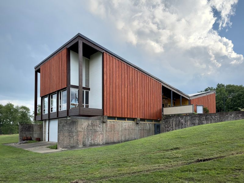 Population Explosion to 15,000+ Residents