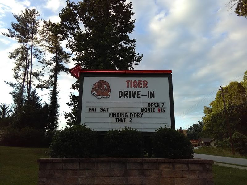 Rich History and Revival