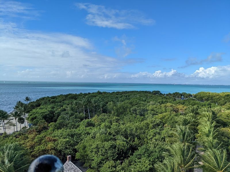 A Landscape Once Linked to the Underground Railroad